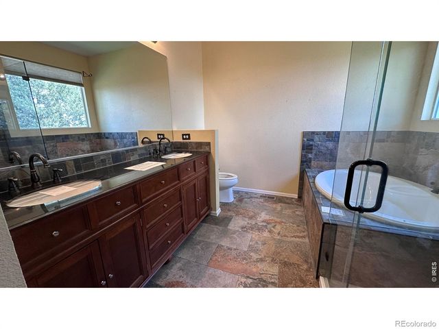 3162 Lower Loop Drive, Fort Collins, CO 80524