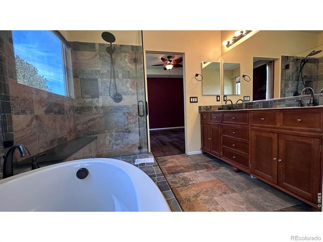 3162 Lower Loop Drive, Fort Collins, CO 80524