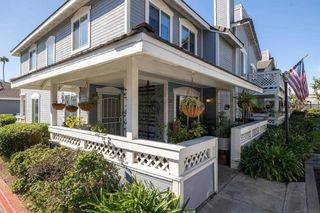 13947 Midland Rd., Poway, CA 92064