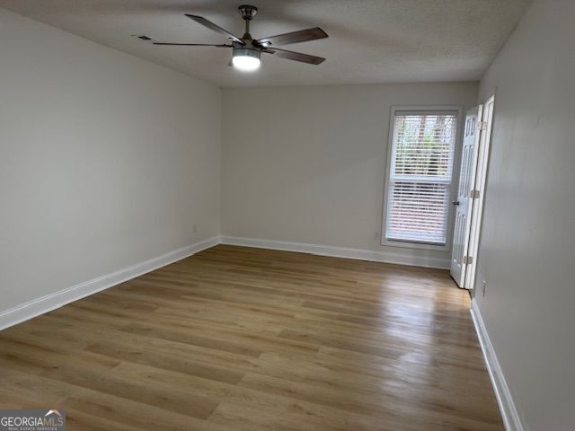 4382 Highway 42, Locust Grove, GA 30248