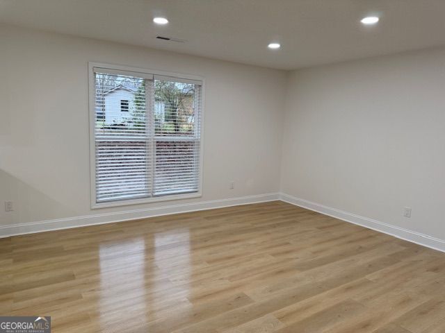 4382 Highway 42, Locust Grove, GA 30248