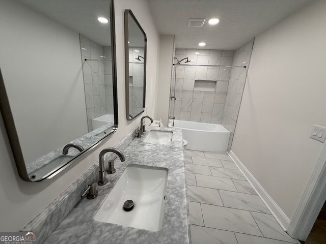 4382 Highway 42, Locust Grove, GA 30248