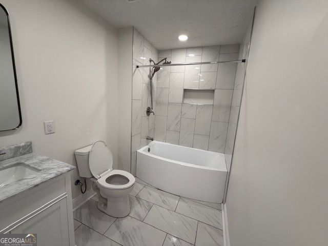 4382 Highway 42, Locust Grove, GA 30248