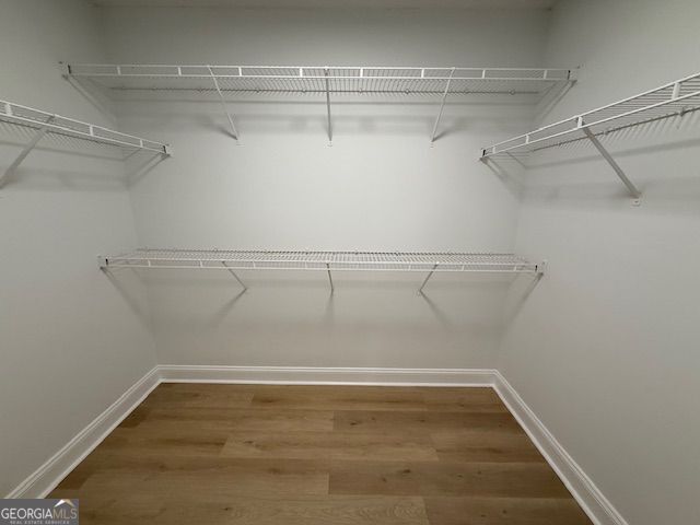 4382 Highway 42, Locust Grove, GA 30248