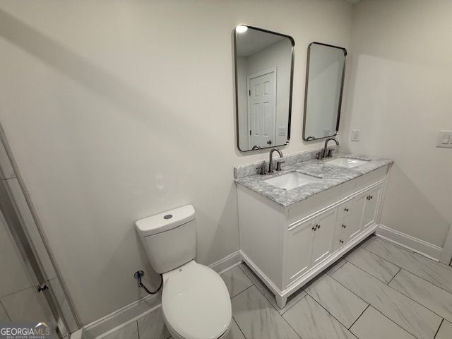 4382 Highway 42, Locust Grove, GA 30248