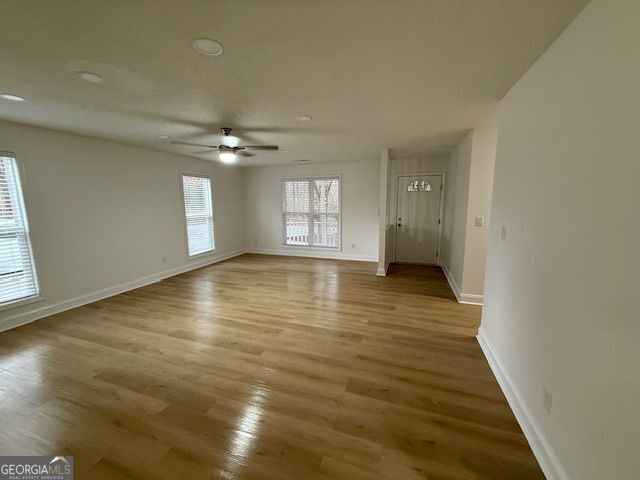 4382 Highway 42, Locust Grove, GA 30248