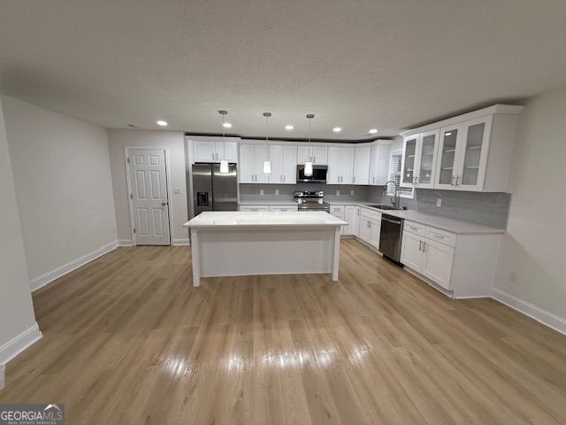 4382 Highway 42, Locust Grove, GA 30248