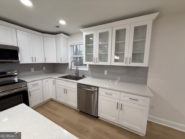 4382 Highway 42, Locust Grove, GA 30248