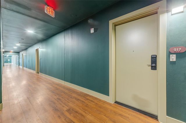 2323 S Lamar BLVD 509, Austin, TX 78704