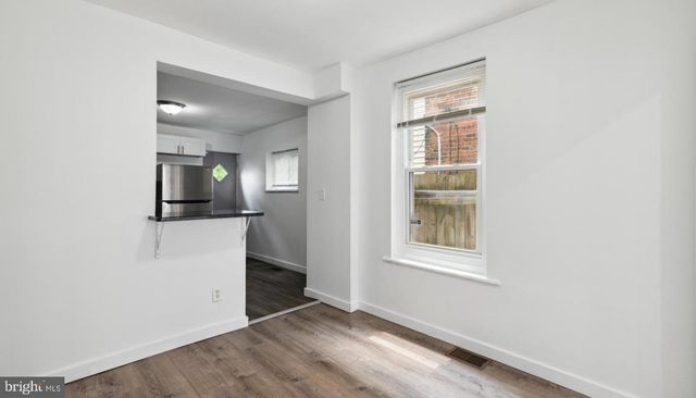 17 S 45TH ST, Philadelphia, PA 19104