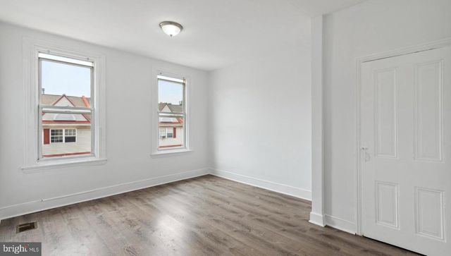 17 S 45TH ST, Philadelphia, PA 19104