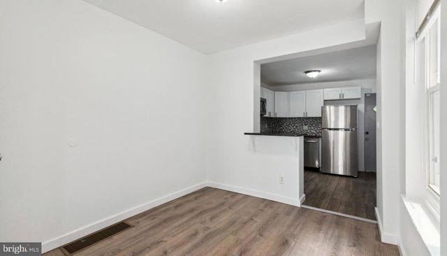 17 S 45TH ST, Philadelphia, PA 19104