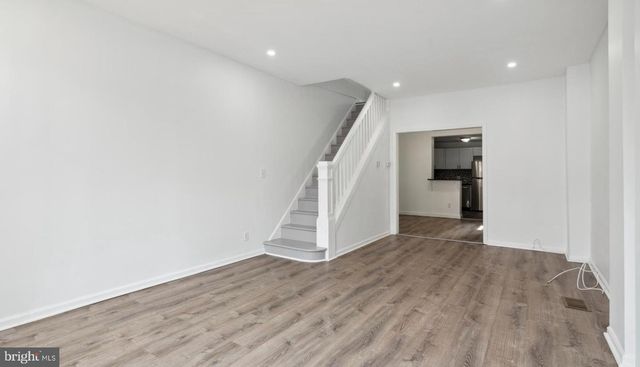 17 S 45TH ST, Philadelphia, PA 19104