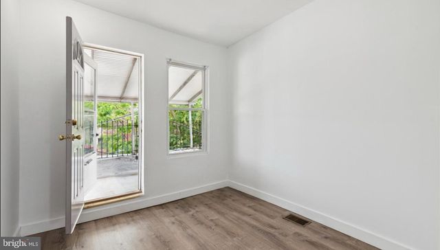 17 S 45TH ST, Philadelphia, PA 19104