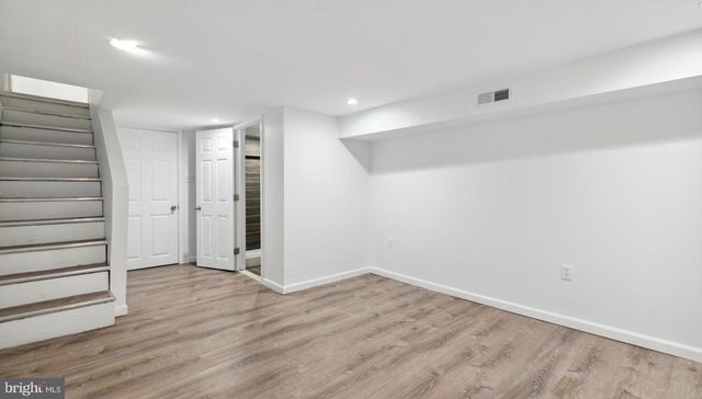 17 S 45TH ST, Philadelphia, PA 19104