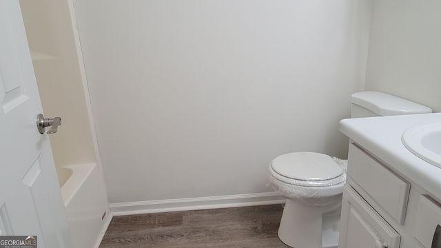 3206 Diamond Bluff, Union City, GA 30291