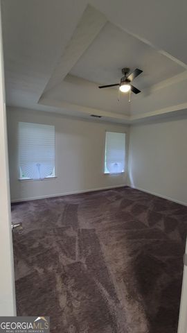 3206 Diamond Bluff, Union City, GA 30291
