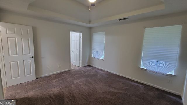 3206 Diamond Bluff, Union City, GA 30291