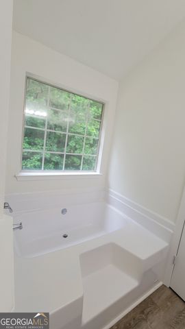 3206 Diamond Bluff, Union City, GA 30291