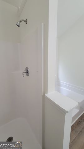 3206 Diamond Bluff, Union City, GA 30291