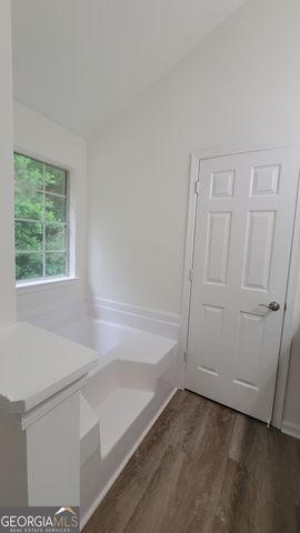 3206 Diamond Bluff, Union City, GA 30291