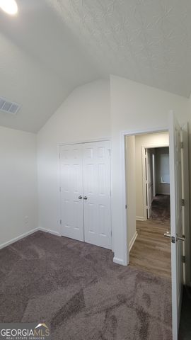 3206 Diamond Bluff, Union City, GA 30291