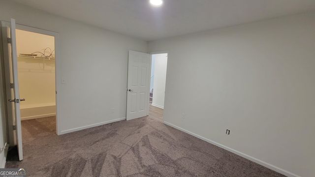 3206 Diamond Bluff, Union City, GA 30291