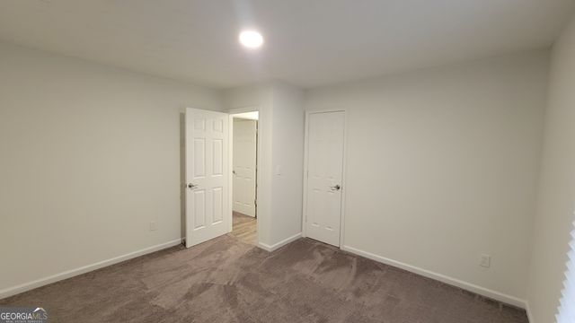 3206 Diamond Bluff, Union City, GA 30291