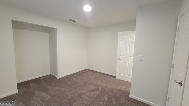 3206 Diamond Bluff, Union City, GA 30291