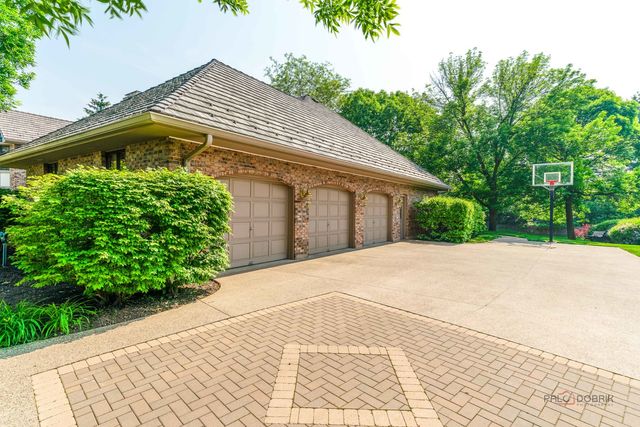 1330 Kurtis Lane, Lake Forest, IL 60045