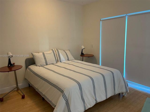 1650 Brickell Ave 110, Miami, FL 33129