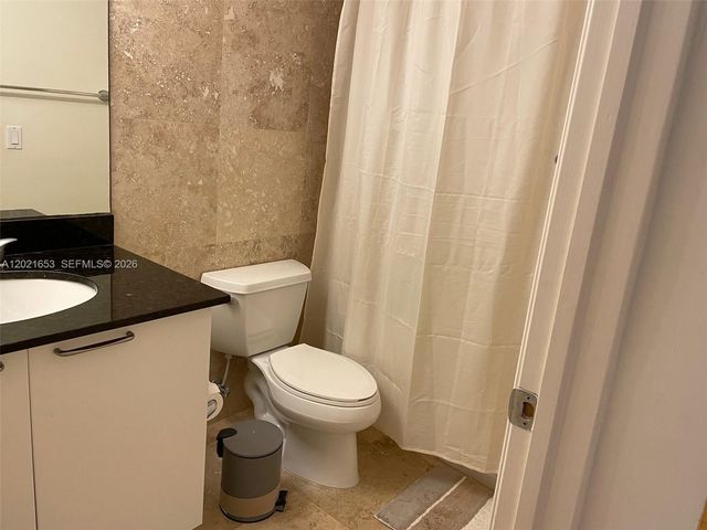 1650 Brickell Ave 110, Miami, FL 33129