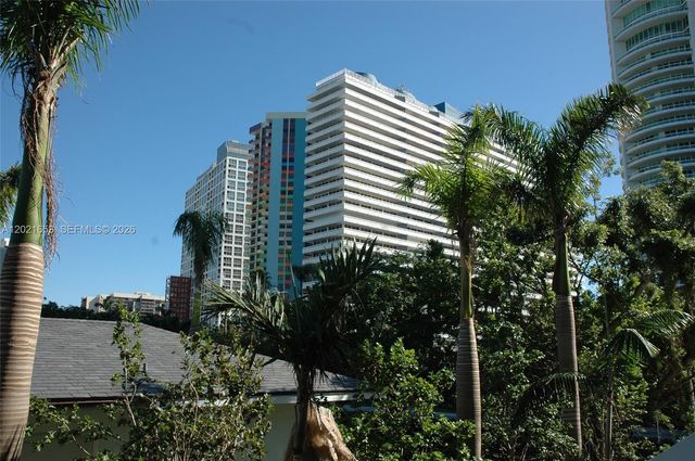 1650 Brickell Ave 110, Miami, FL 33129