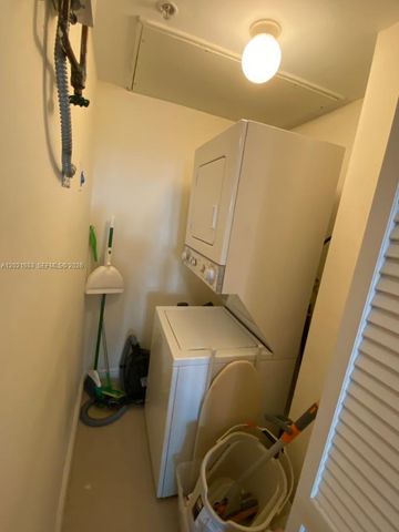 1650 Brickell Ave 110, Miami, FL 33129