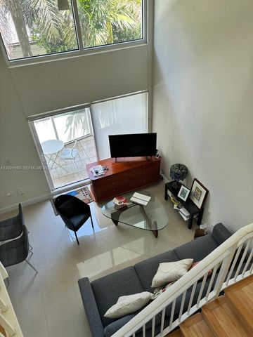 1650 Brickell Ave 110, Miami, FL 33129