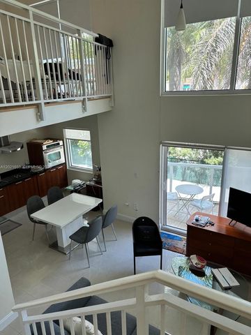 1650 Brickell Ave 110, Miami, FL 33129