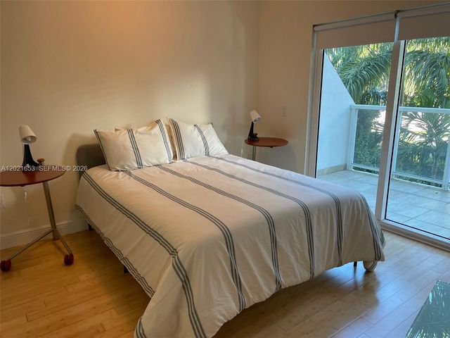 1650 Brickell Ave 110, Miami, FL 33129