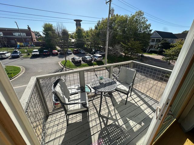 1609 Long Street 205, Chattanooga, TN 37408