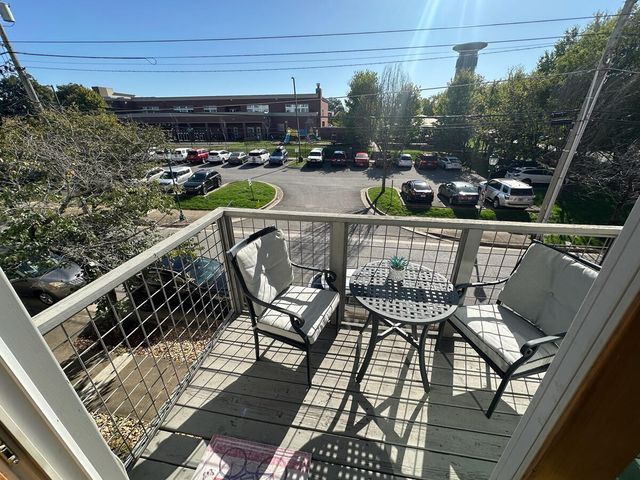 1609 Long Street 205, Chattanooga, TN 37408