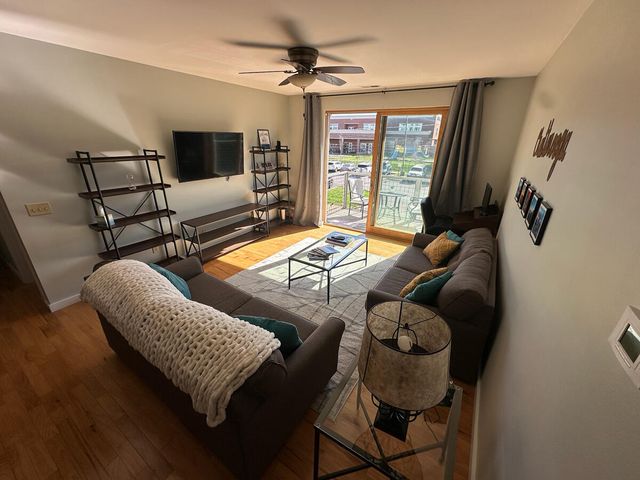1609 Long Street 205, Chattanooga, TN 37408