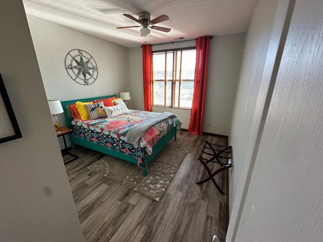1609 Long Street 205, Chattanooga, TN 37408