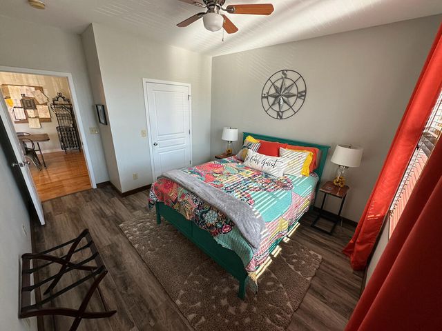 1609 Long Street 205, Chattanooga, TN 37408