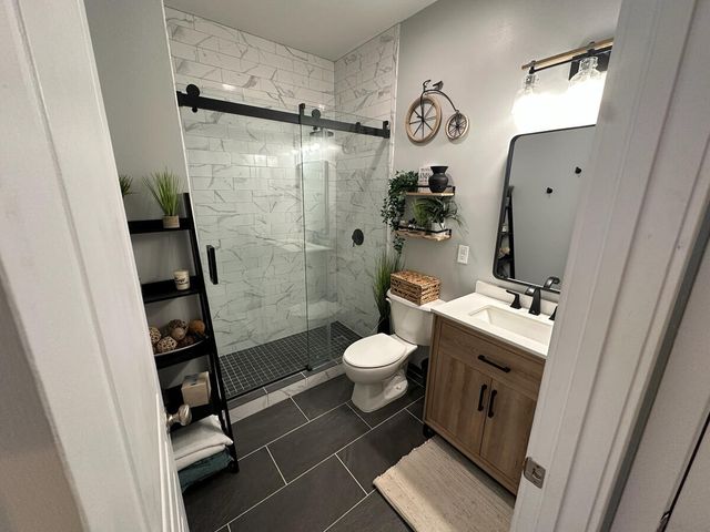 1609 Long Street 205, Chattanooga, TN 37408