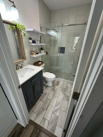 1609 Long Street 205, Chattanooga, TN 37408