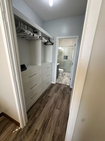 1609 Long Street 205, Chattanooga, TN 37408