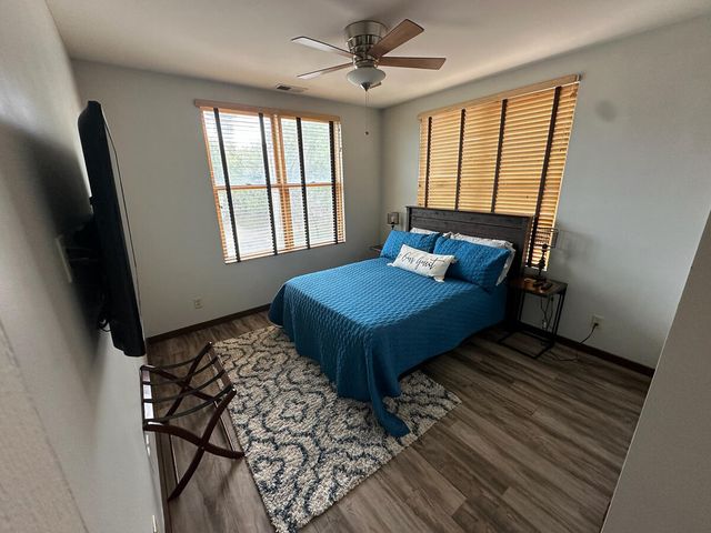 1609 Long Street 205, Chattanooga, TN 37408