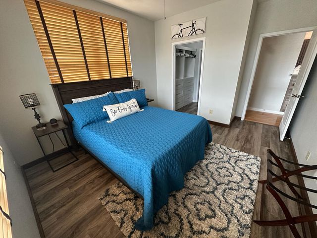 1609 Long Street 205, Chattanooga, TN 37408