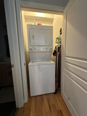 1609 Long Street 205, Chattanooga, TN 37408