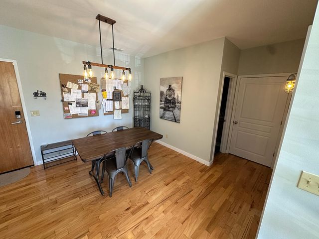 1609 Long Street 205, Chattanooga, TN 37408