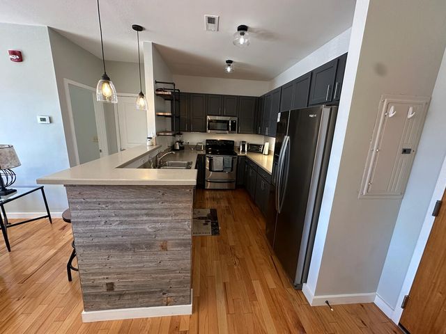 1609 Long Street 205, Chattanooga, TN 37408